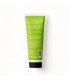 Crema Sport  Anti Sfregamento Lentiva da 150ml