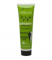 Crema Sport  Anti Sfregamento Lentiva Lady Venezia  da 150ml