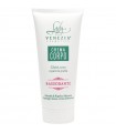 Crema Corpo Rassodante Seno Glutei Pancia Lady Venezia da 150ml