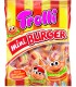 TROLLI HOT DOG 10g BUSTA DA 10 PZ.