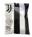 Box Portatutto in Plastica F.C. Juventus