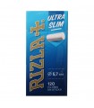 Filtri Rizla Poppatips 5.7 mm. conf.  20 astucci da 120 filtri