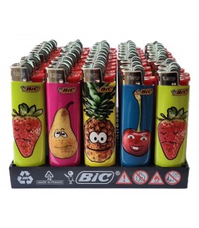 bic slim flick bic slim flick