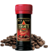 BORGHETTI LIQUORE AL CAFFE' MIGNON 20° BOTTIGLIA IN PLASTICA DA 33.5ML CARTONE DA 50 PZ.