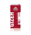 Filtri Gizeh Pop Up Slim 6mm conf. 10 Astucci da 102 Filtri