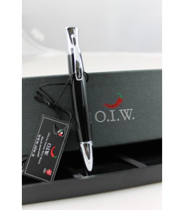 PENNA REGALO O.I.W.  ATENA  SFERA