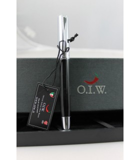 PENNA REGALO O.I.W.  MORGANA  ROLLER