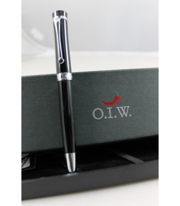 PENNA REGALO O.I.W.  MORGANA  ROLLER