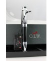 PENNA REGALO O.I.W.  DEMETRA  ROLLER