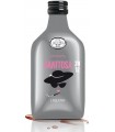 Distillati Mignon Zanin Vanitosa Liquore alla China 25° da 5cl