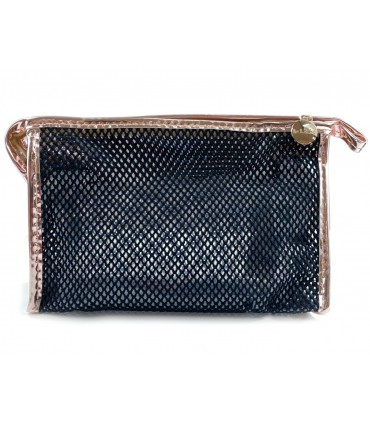 Beauty Case Donna a Rete Le Kikke