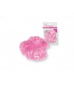 Cuffia Doccia Le Kikke  in Raso Tinta Unita colori assortiti