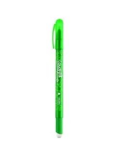 Penna Cancellick
