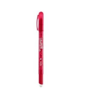 Penna Cancellick