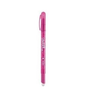 Penna Cancellick