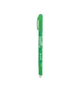 Penna Cancellick