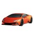 Puzzle Ravensbrurger 3D Lamborghini Huracan Evo