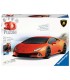 Puzzle Ravensbrurger 3D Lamborghini Huracan Evo