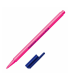 Evidenziatore Staedtler Triplus Colore Rosa