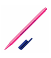 Evidenziatore Staedtler Triplus Colore Rosa