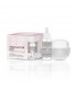 Set Giorno Crema Viso + Siero Lifting - Trattamento Protective per pelli giovani