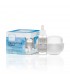 Set Giorno Crema Viso + Siero Lifting - Trattamento Protective per pelli giovani
