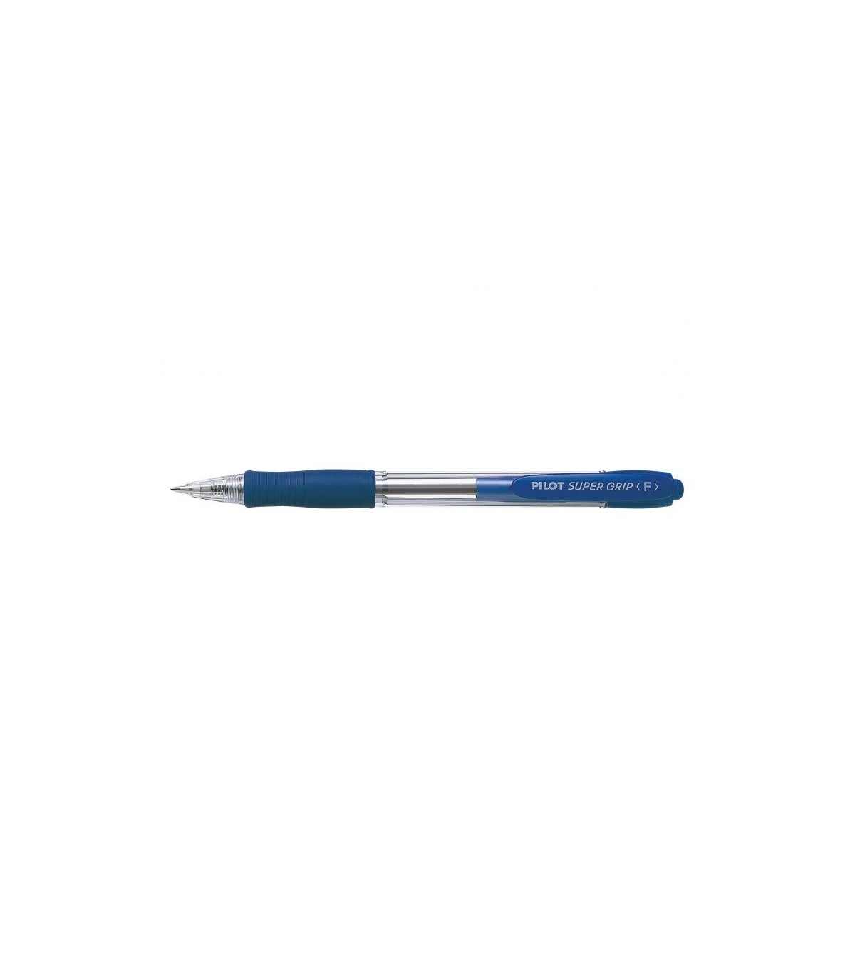 PENNA CANCELLABILE PILOT FRIXION 0.7 mm BLU