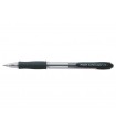 Penna a Sfera Pilot Super Grip 0.7mm colore nero
