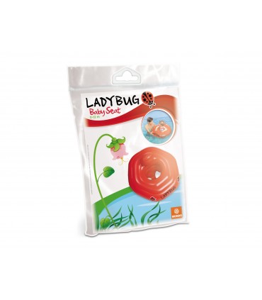 LAdy Bug