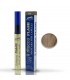 Mascara per Capelli Waterprof da 10ml + TESTER Expo da 60 pz. assortito con