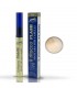 Mascara per Capelli Waterprof da 10ml + TESTER Expo da 60 pz. assortito con