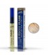 Mascara per Capelli Waterprof da 10ml + TESTER Expo da 60 pz. assortito con