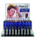 Mascara per Capelli Waterprof da 10ml + TESTER Expo da 60 pz. assortito con