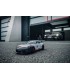 Puzzle Ravensbrurger 3D 136 pz. Porsche 911 GT3 Cup