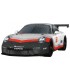 Puzzle Ravensbrurger 3D 136 pz. Porsche 911 GT3 Cup