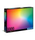 Puzzle Clementoni in Valigetta 1000 pz. Colorboom