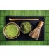 Puzzle Clementoni Collection 1000 pz. Matcha Tea
