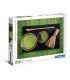 Puzzle Clementoni Collection 1000 pz. Matcha Tea