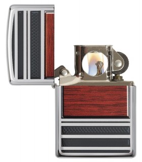 ACCENDINO ZIPPO PER PIPA PRESTIGE