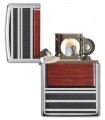 ZIPPO PER PIPA PRESTIGE