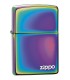 ZIPPO PVD SPECTRUM