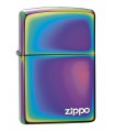 ZIPPO PVD SPECTRUM