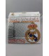 Cornice portafoto in cartone Real Madrid