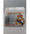 Cornice portafoto in cartone Real Madrid