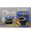 Cornice portafoto gommata Real Madrid