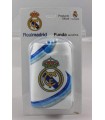 Portacellulare Real Madrid