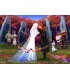 Puzzle Supercolor Clementoni 104 pz. Frozen 2