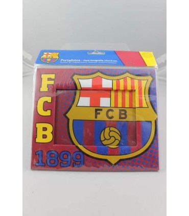 Cornice portafoto in cartone Barcellona