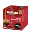 Capsule Lavazza A Modo Mio Espresso Qualità Passionale conf. da 54 capsule