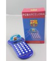 Calcolatrice Barcellona 
